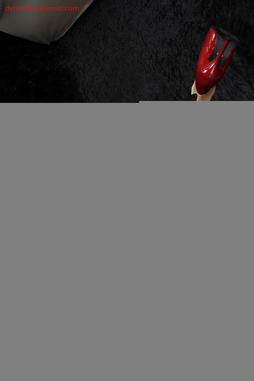 [D-CH] 2013.06.27 遠藤あいこ 2